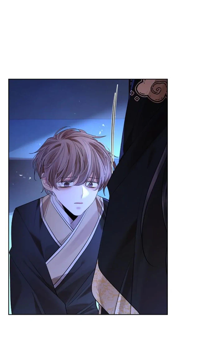 Paper Flower Chapter 69 - HolyManga.Net