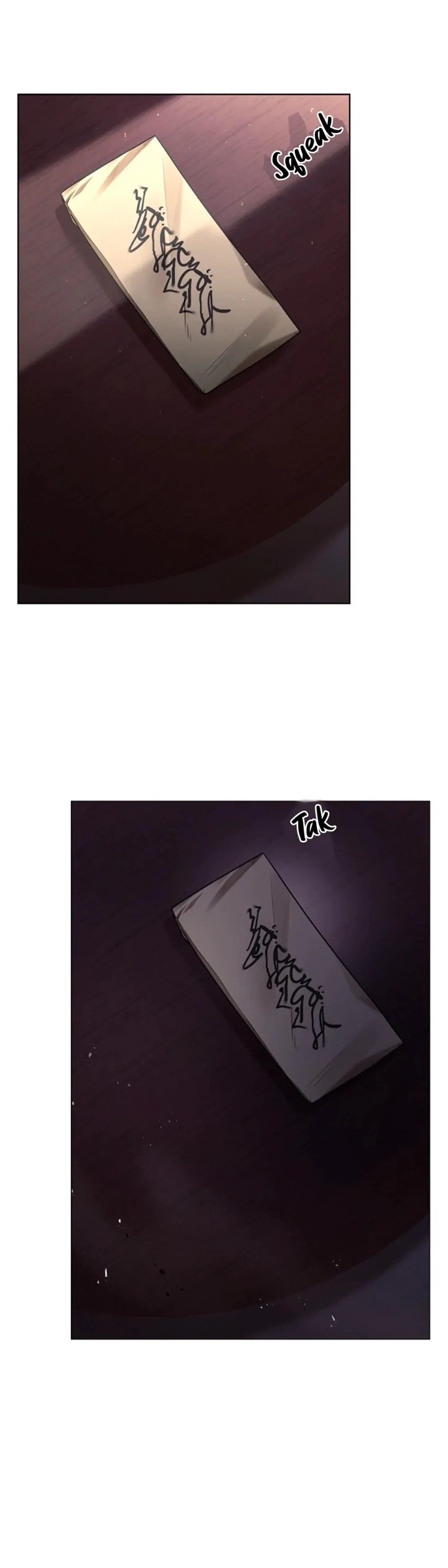 Paper Flower Chapter 70 - HolyManga.Net