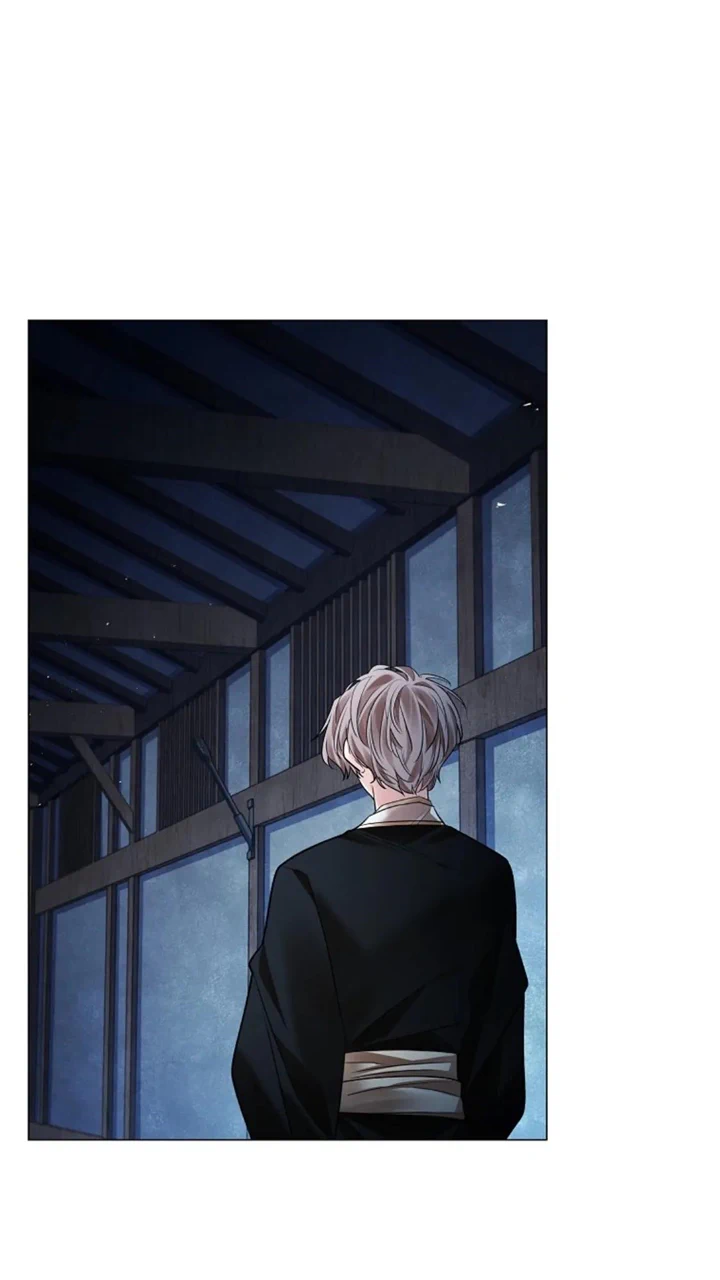 Paper Flower Chapter 70 - HolyManga.Net