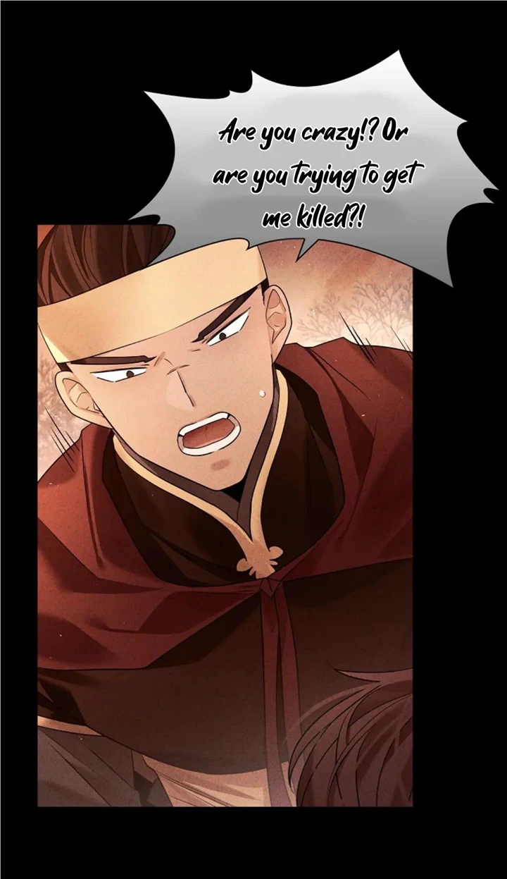 Paper Flower Chapter 70 - HolyManga.Net
