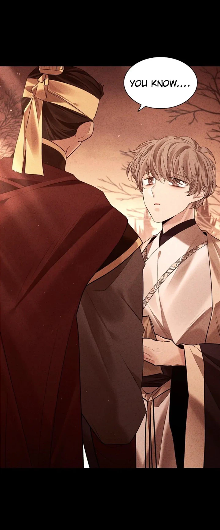 Paper Flower Chapter 70 - HolyManga.Net