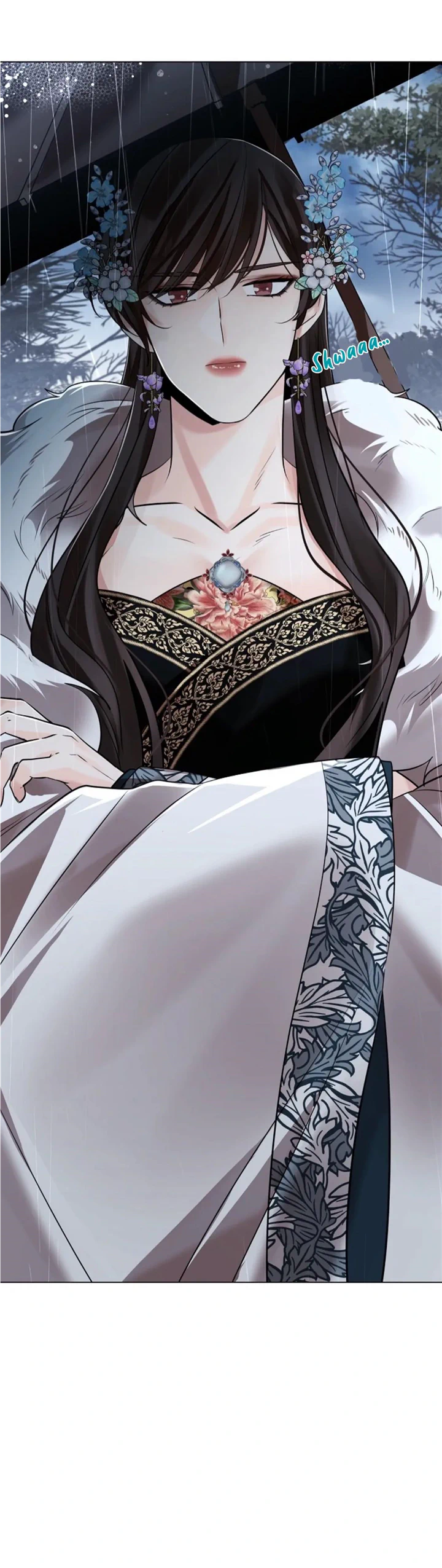 Paper Flower Chapter 70 - HolyManga.Net