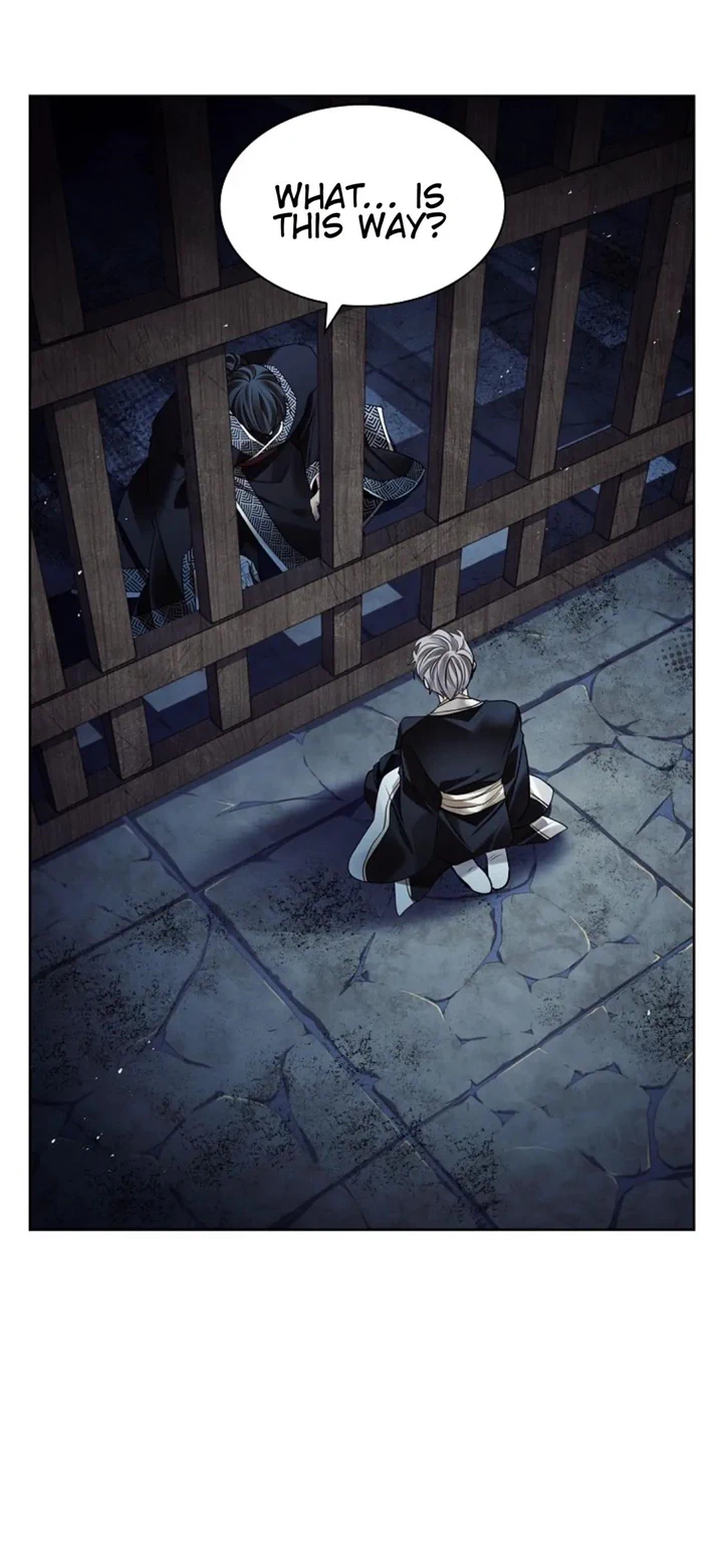 Paper Flower Chapter 70 - HolyManga.Net