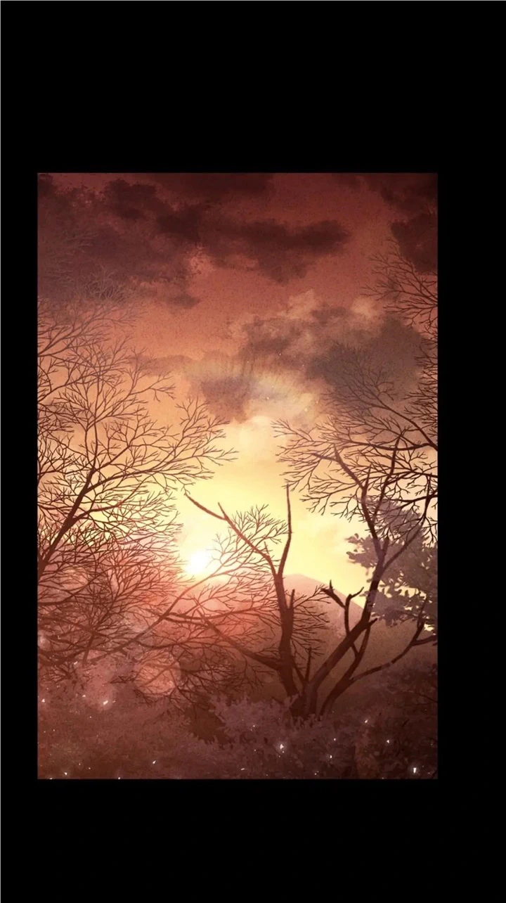 Paper Flower Chapter 70 - HolyManga.Net