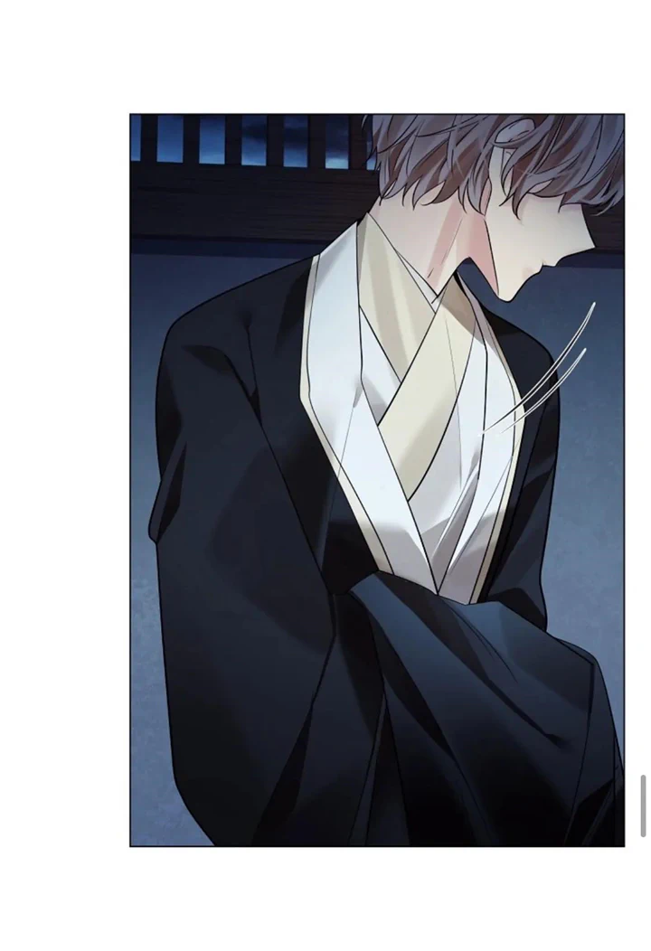 Paper Flower Chapter 70 - HolyManga.Net