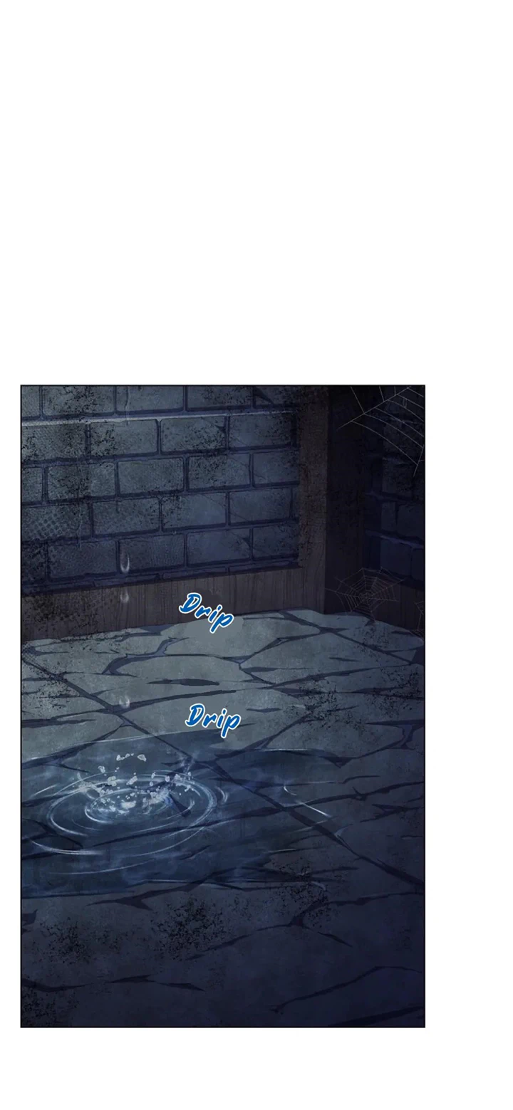 Paper Flower Chapter 70 - HolyManga.Net