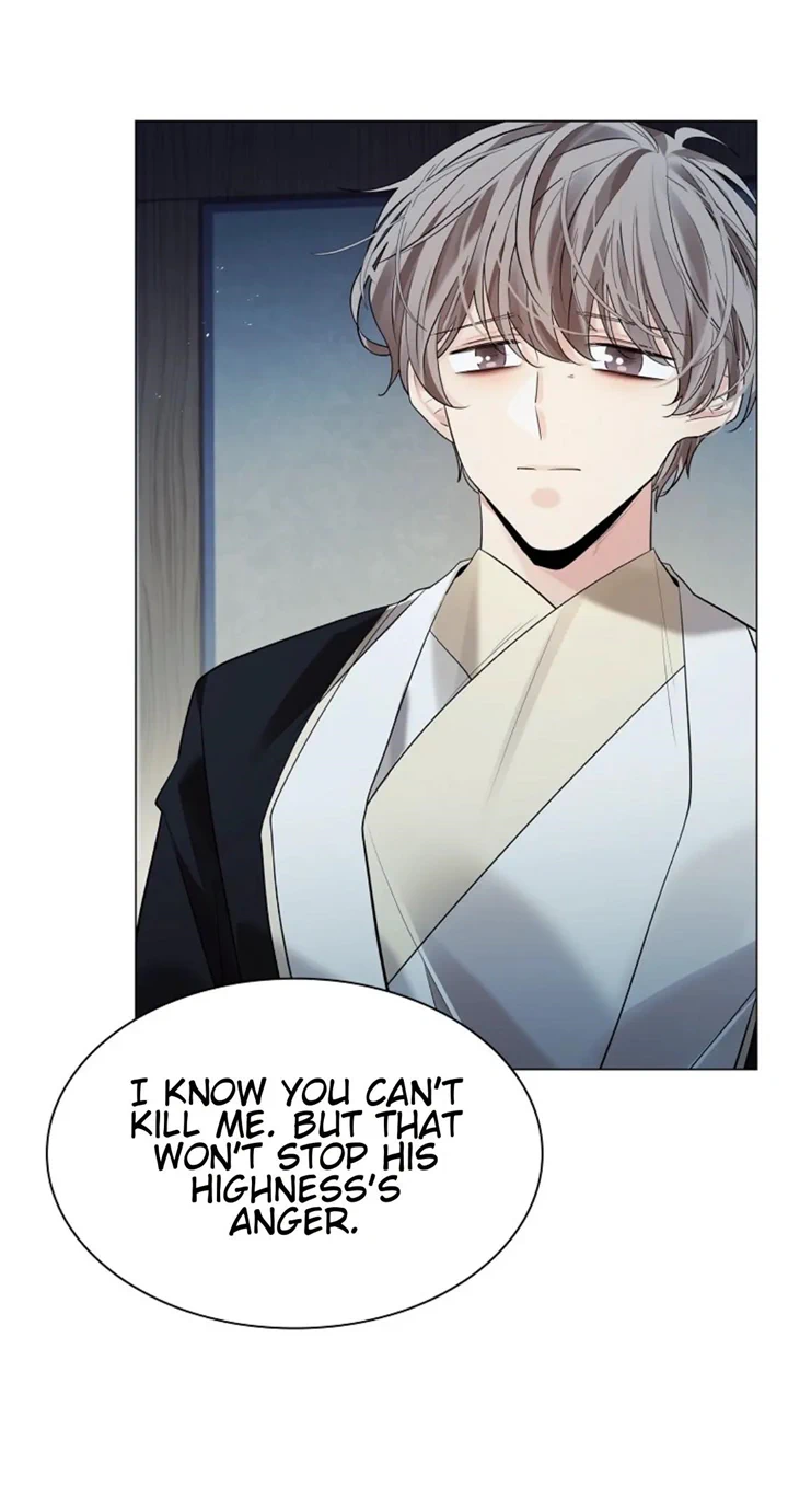Paper Flower Chapter 70 - HolyManga.Net