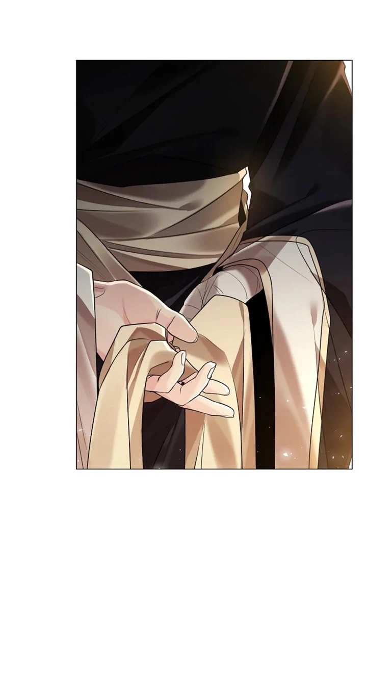 Paper Flower Chapter 70 - HolyManga.Net