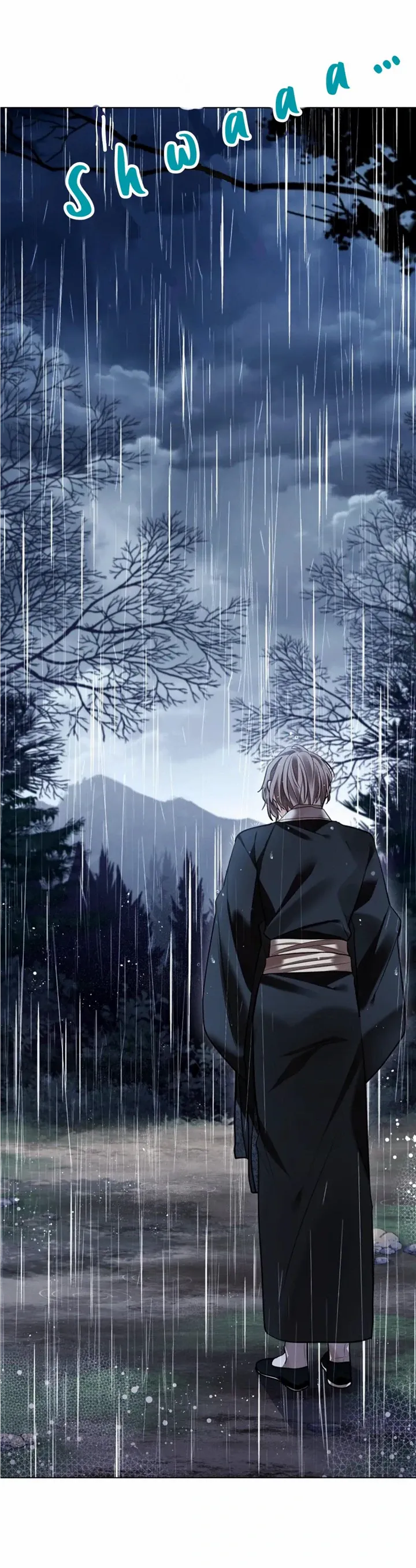 Paper Flower Chapter 70 - HolyManga.Net