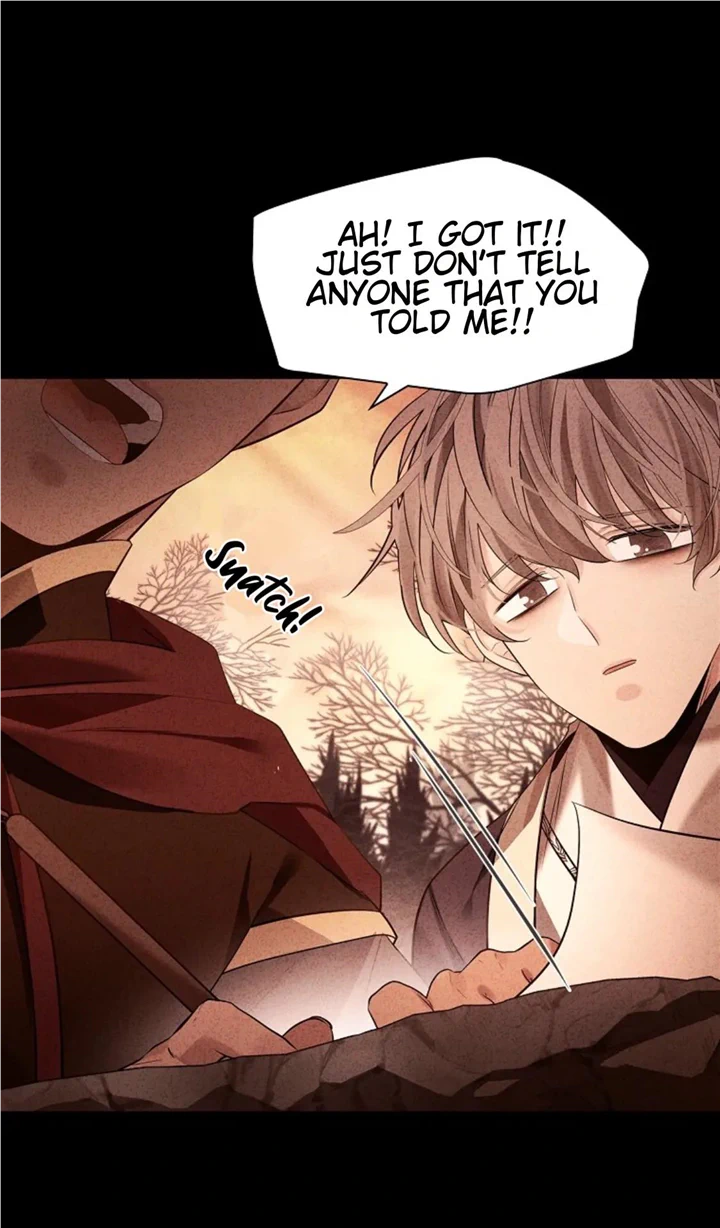 Paper Flower Chapter 70 - HolyManga.Net