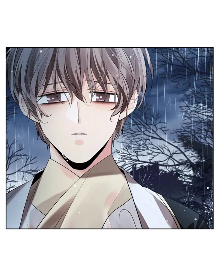 Paper Flower Chapter 70 - HolyManga.Net
