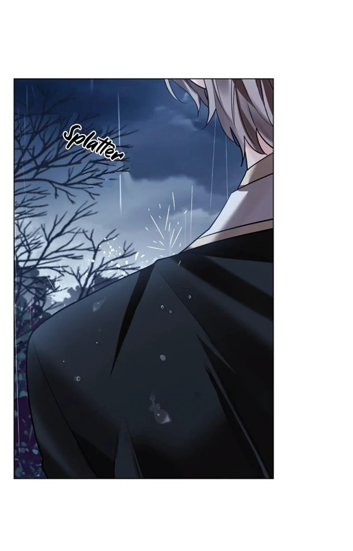Paper Flower Chapter 70 - HolyManga.Net