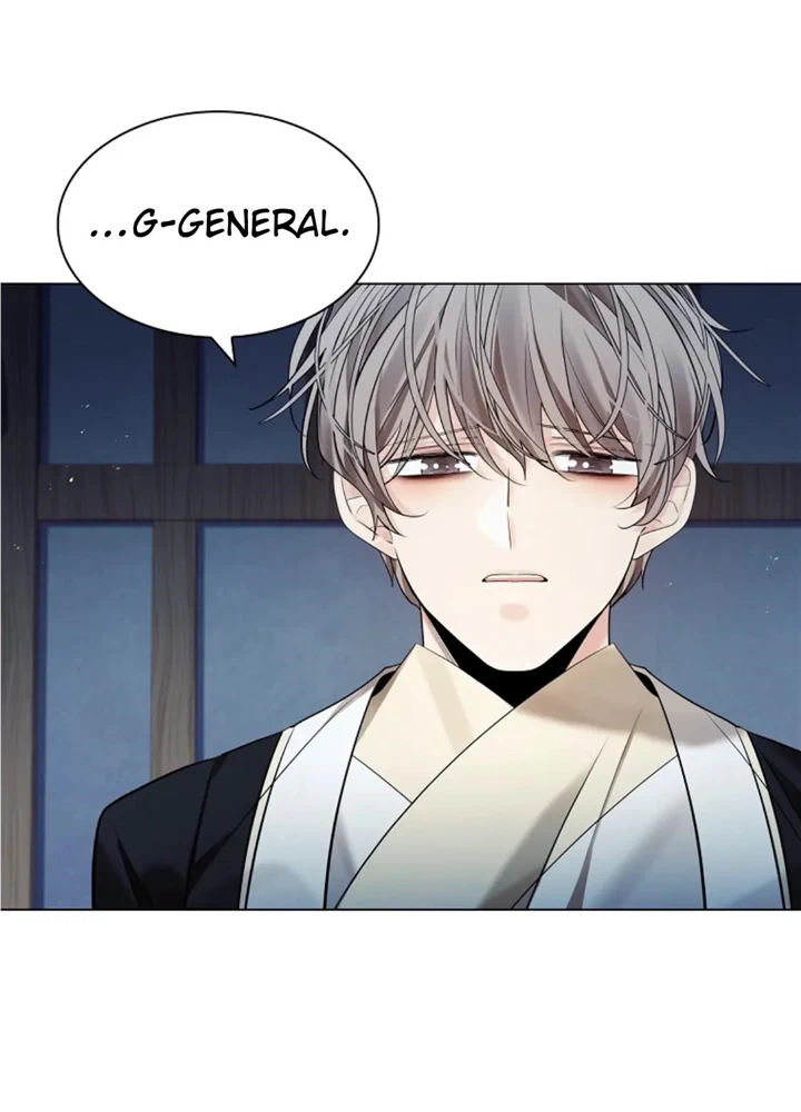 Paper Flower Chapter 70 - HolyManga.Net