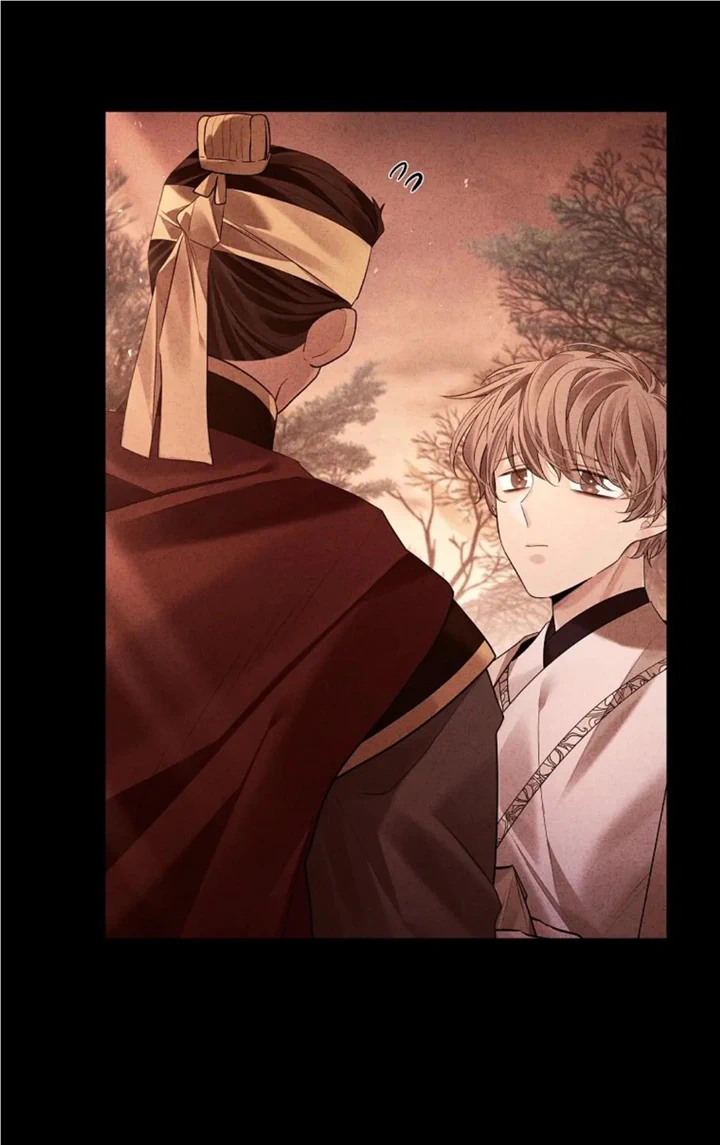 Paper Flower Chapter 70 - HolyManga.Net