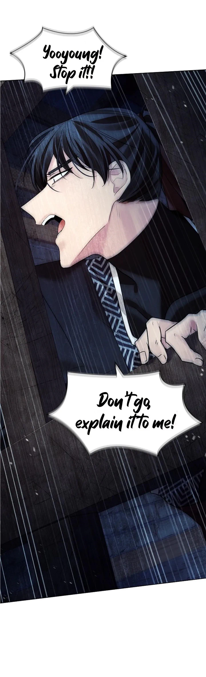 Paper Flower Chapter 70 - HolyManga.Net