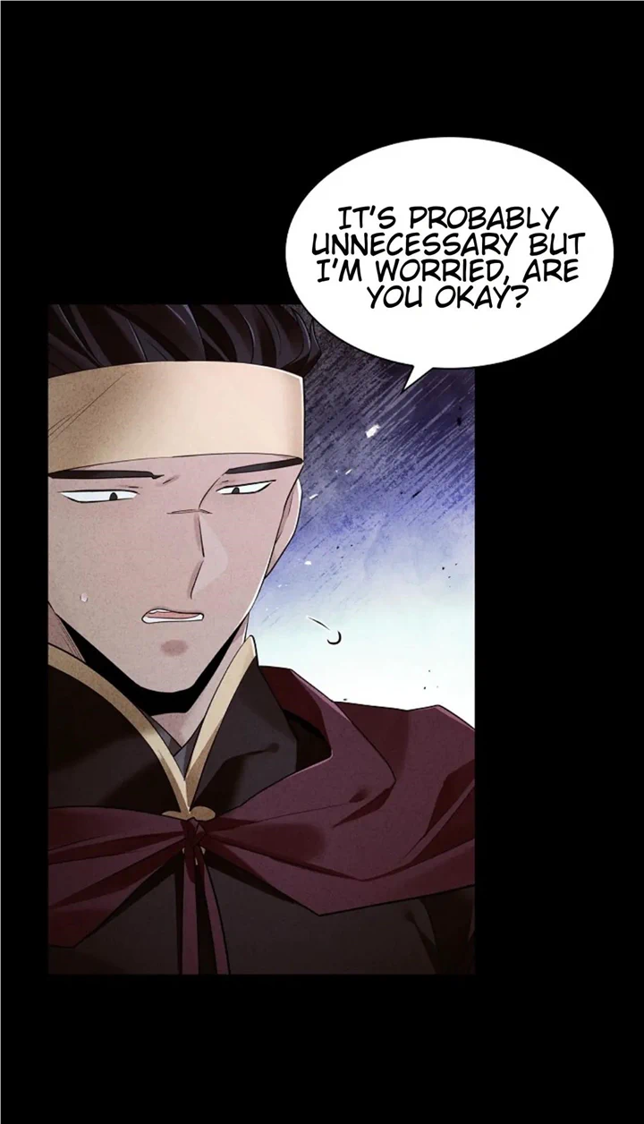 Paper Flower Chapter 70 - HolyManga.Net