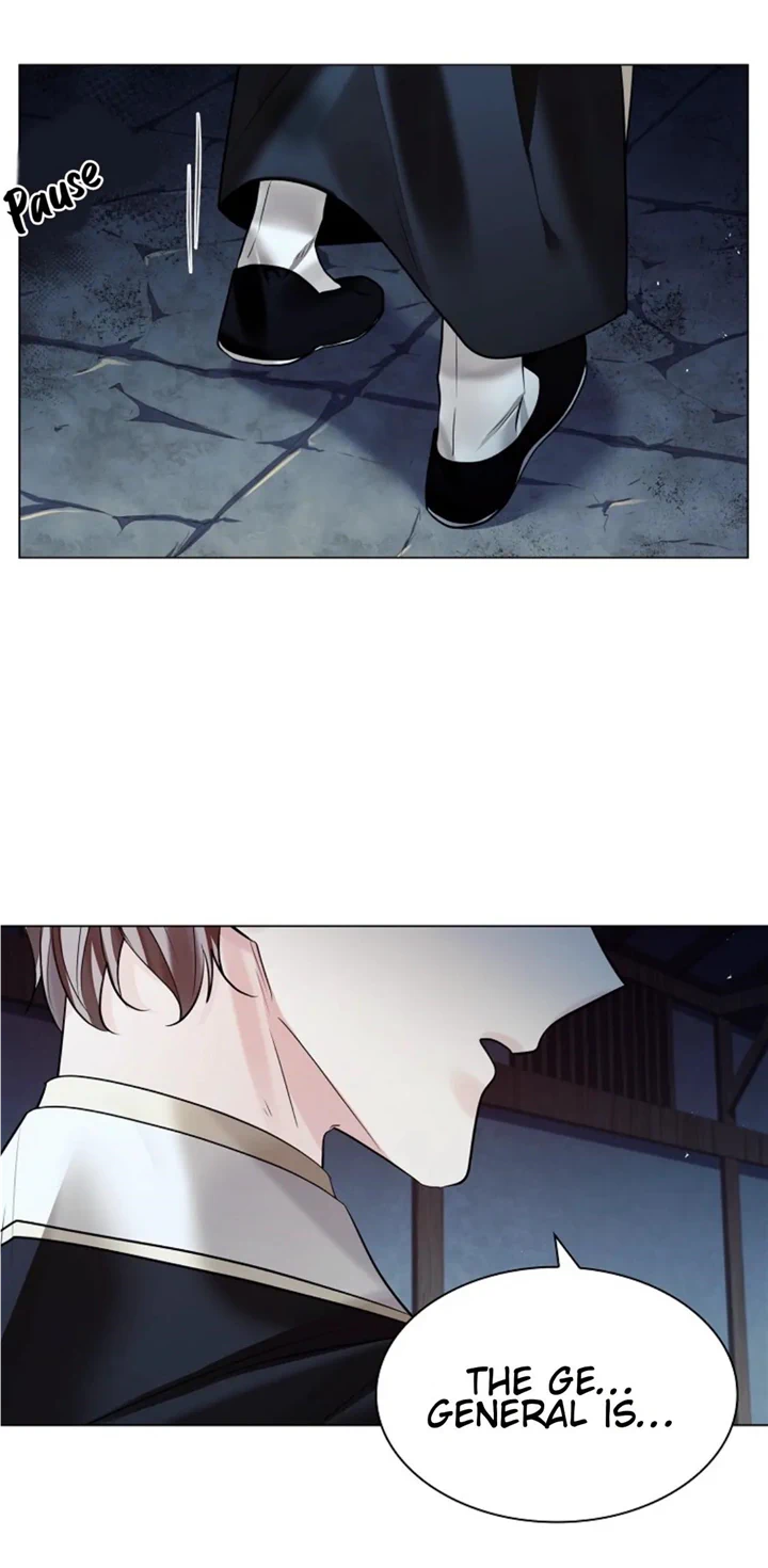 Paper Flower Chapter 70 - HolyManga.Net