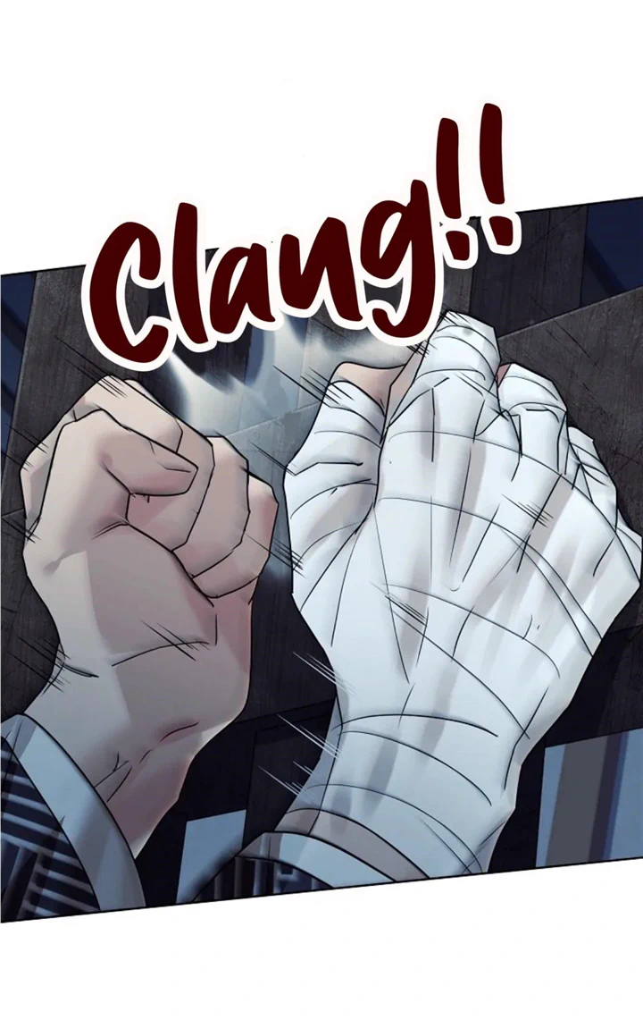 Paper Flower Chapter 70 - HolyManga.Net