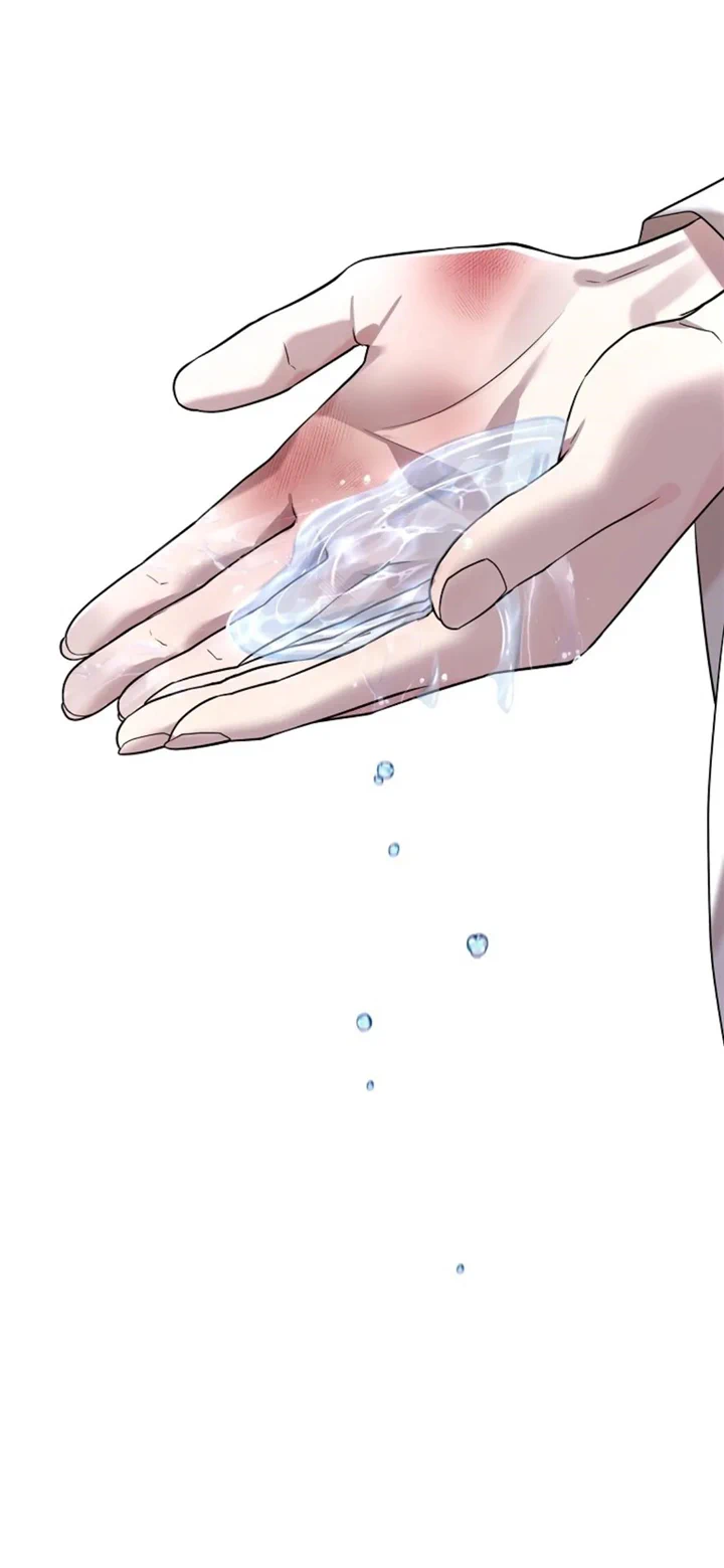Paper Flower Chapter 70 - HolyManga.Net