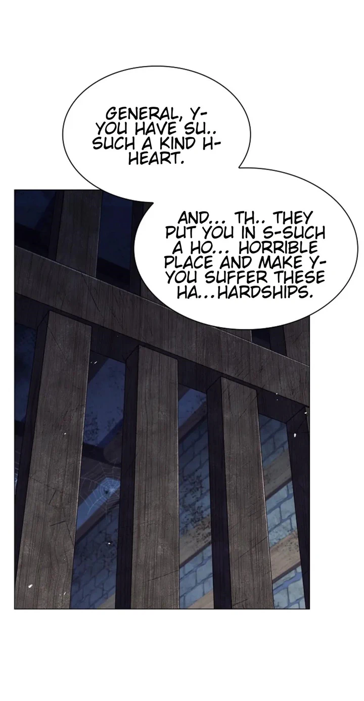 Paper Flower Chapter 70 - HolyManga.Net