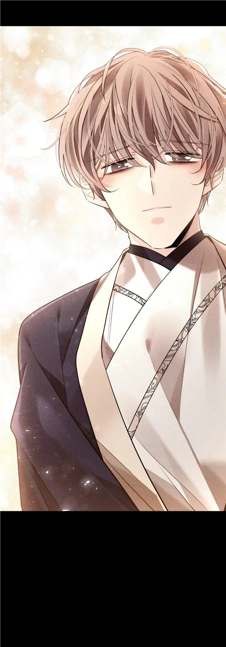 Paper Flower Chapter 70 - HolyManga.Net