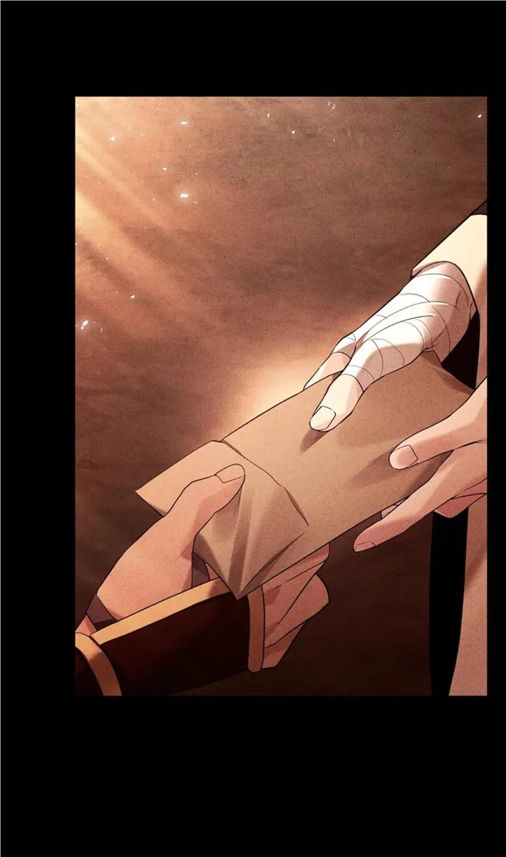 Paper Flower Chapter 70 - HolyManga.Net
