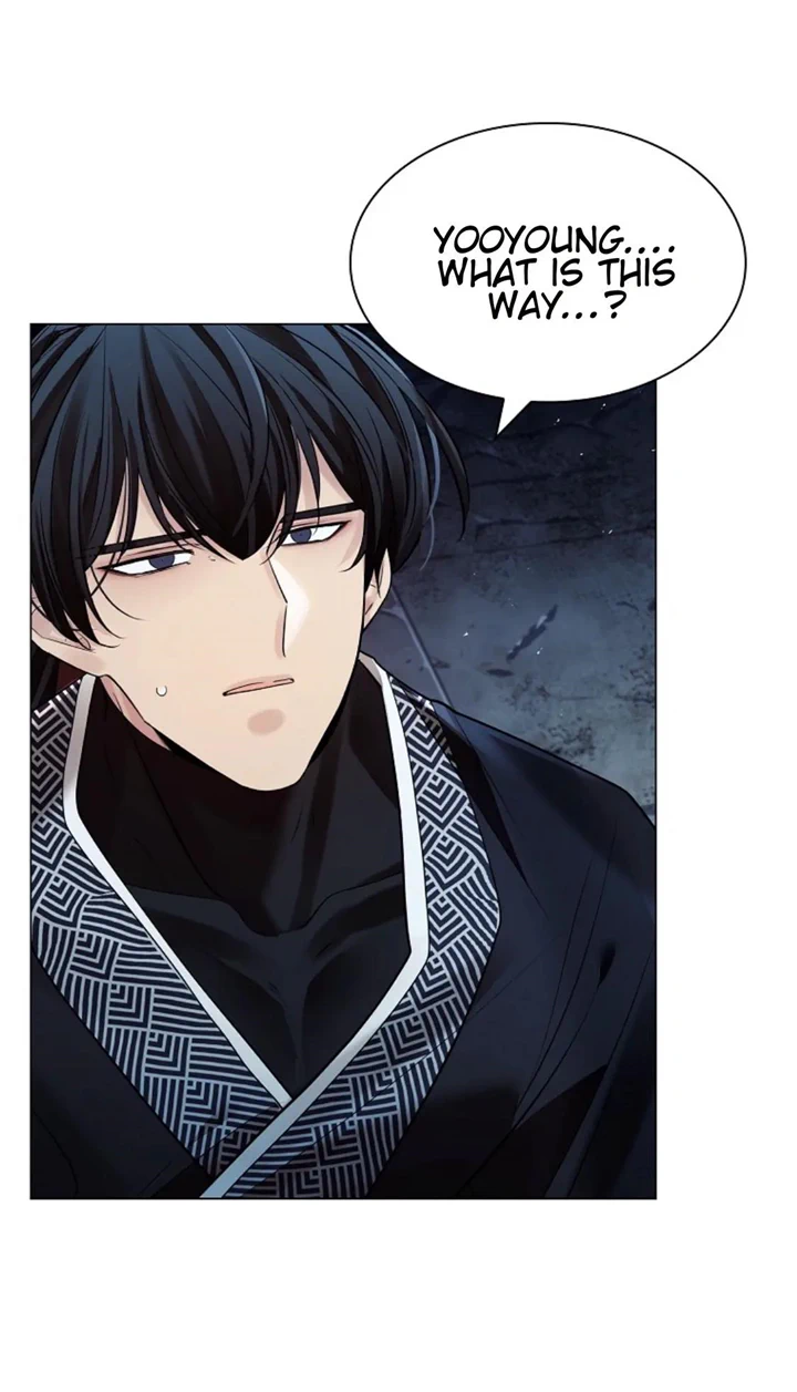 Paper Flower Chapter 70 - HolyManga.Net