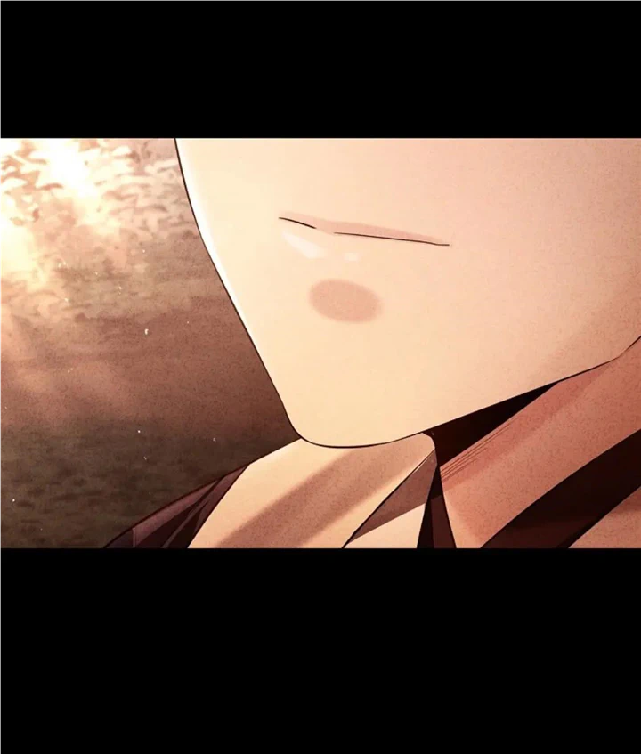 Paper Flower Chapter 70 - HolyManga.Net
