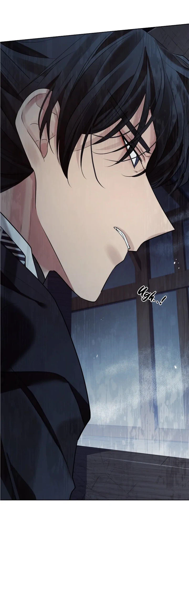 Paper Flower Chapter 70 - HolyManga.Net