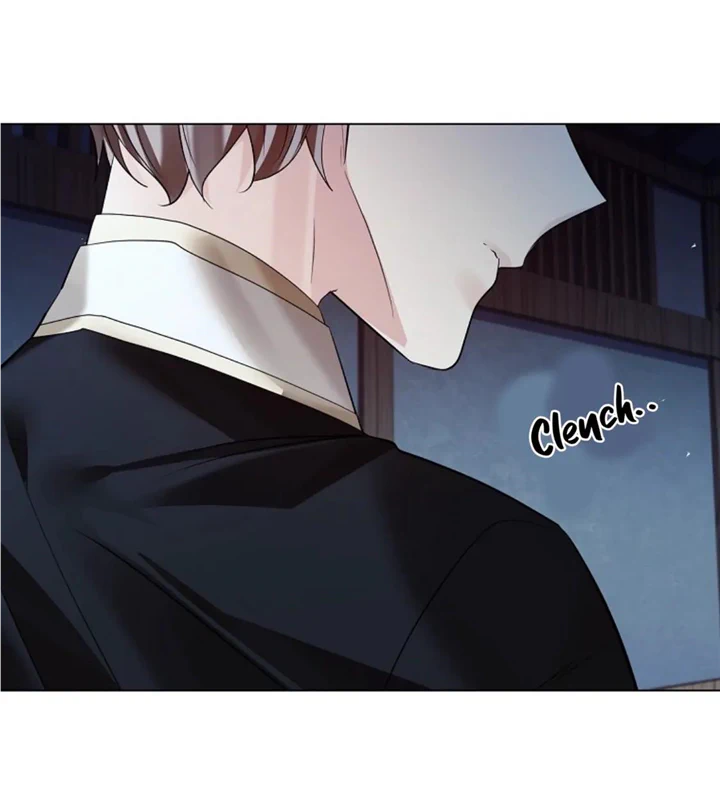 Paper Flower Chapter 70 - HolyManga.Net
