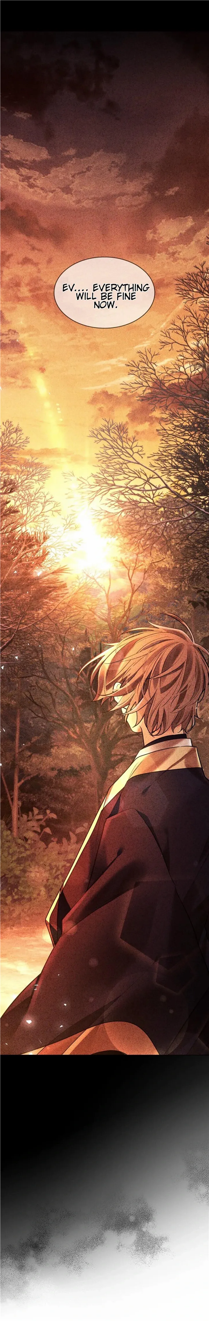 Paper Flower Chapter 70 - HolyManga.Net