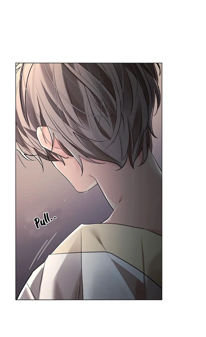 Paper Flower Chapter 70 - HolyManga.Net