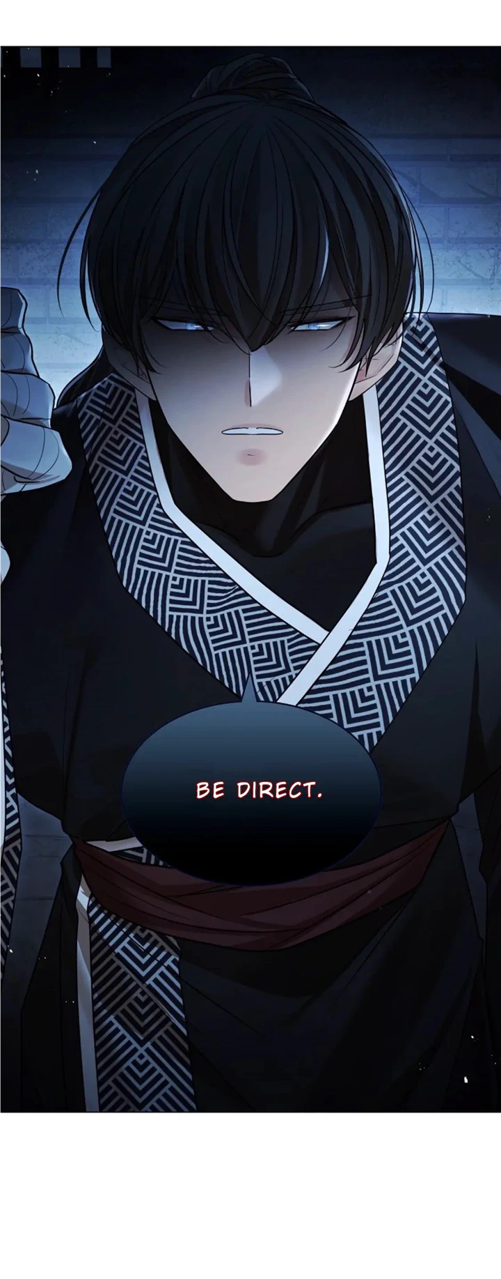 Paper Flower Chapter 71 - HolyManga.Net