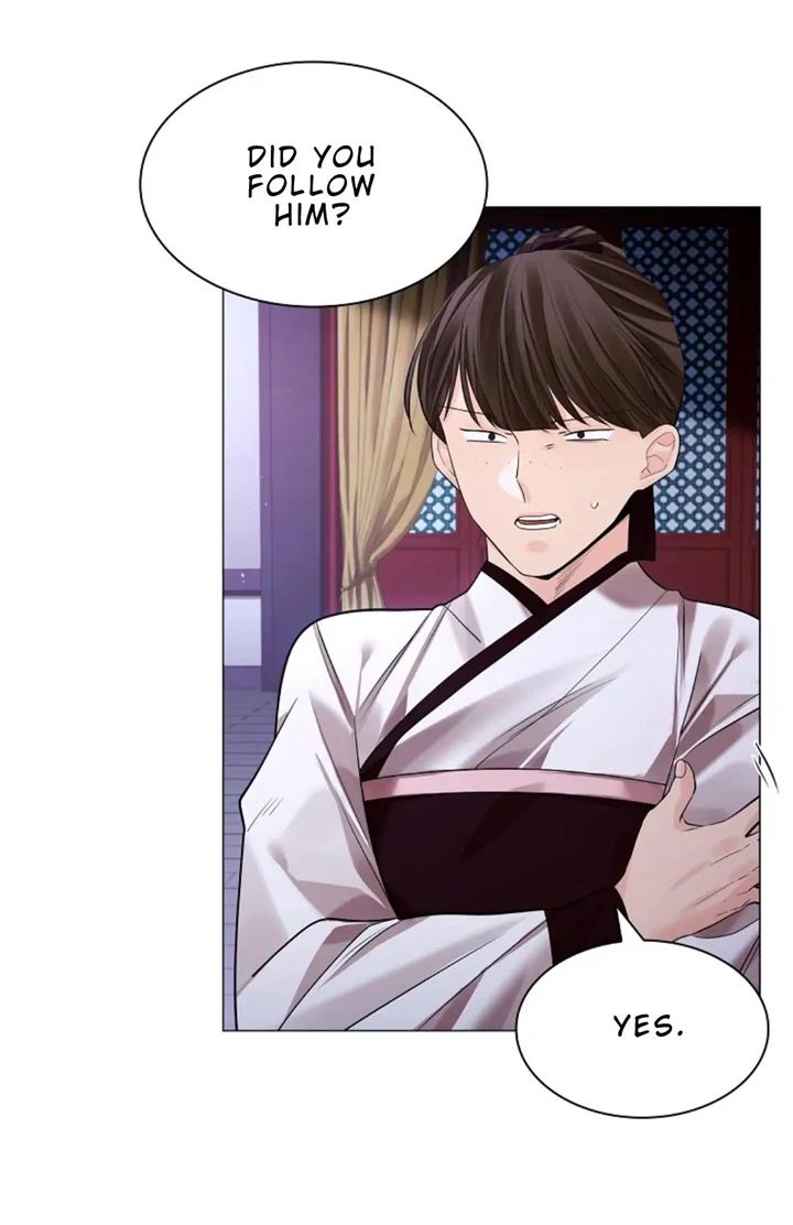 Paper Flower Chapter 71 - HolyManga.Net