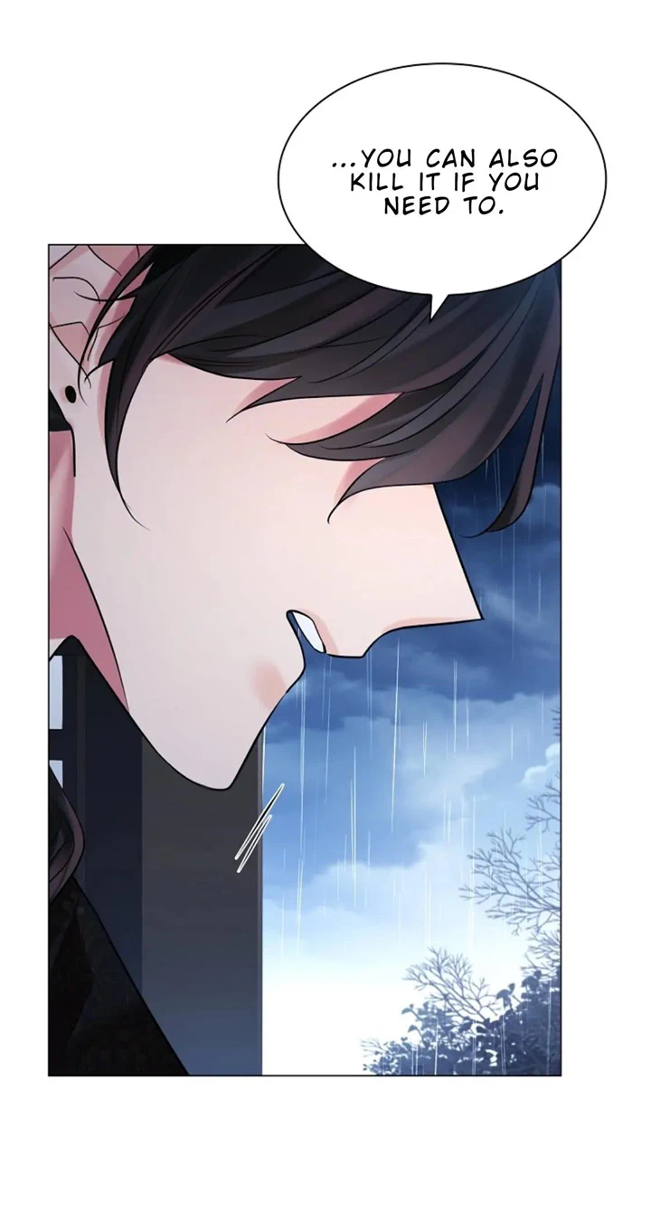 Paper Flower Chapter 71 - HolyManga.Net