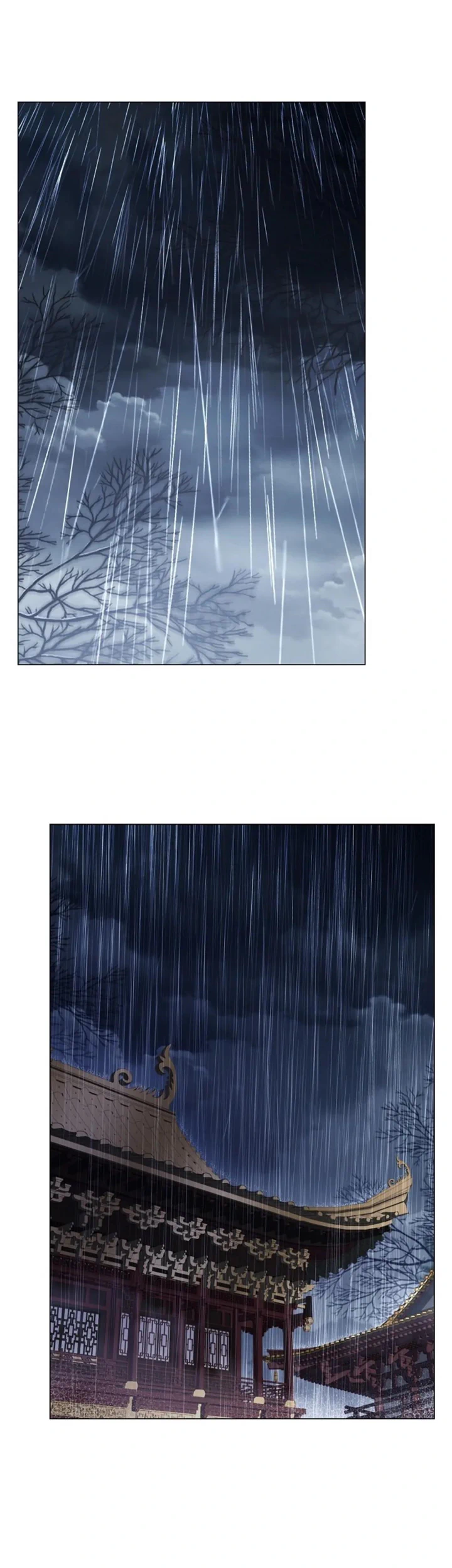Paper Flower Chapter 71 - HolyManga.Net