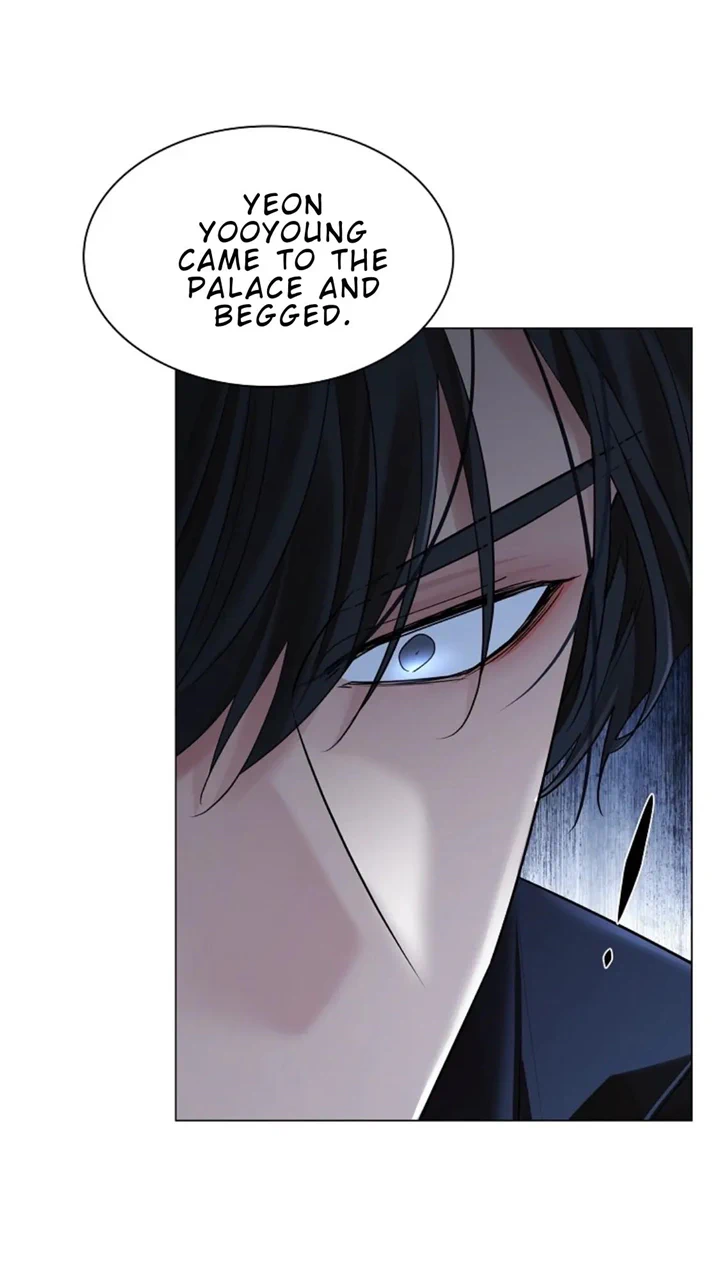 Paper Flower Chapter 71 - HolyManga.Net