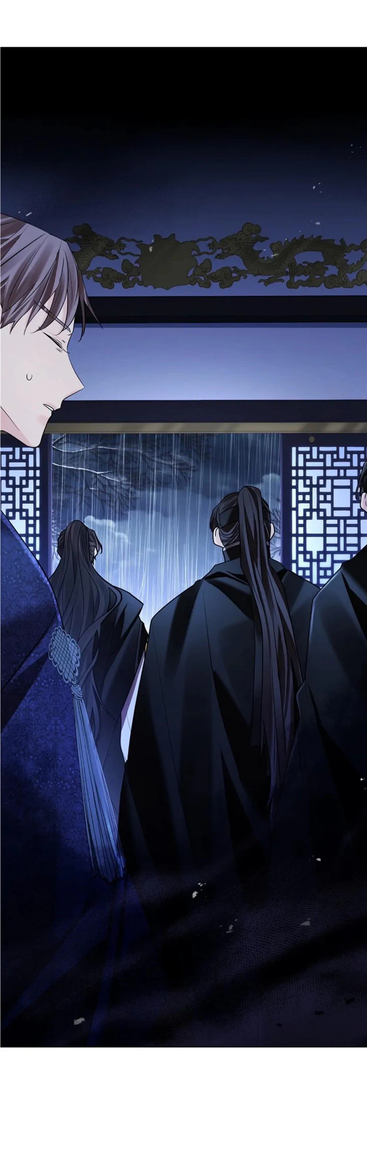 Paper Flower Chapter 71 - HolyManga.Net