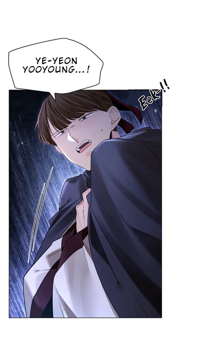 Paper Flower Chapter 71 - HolyManga.Net