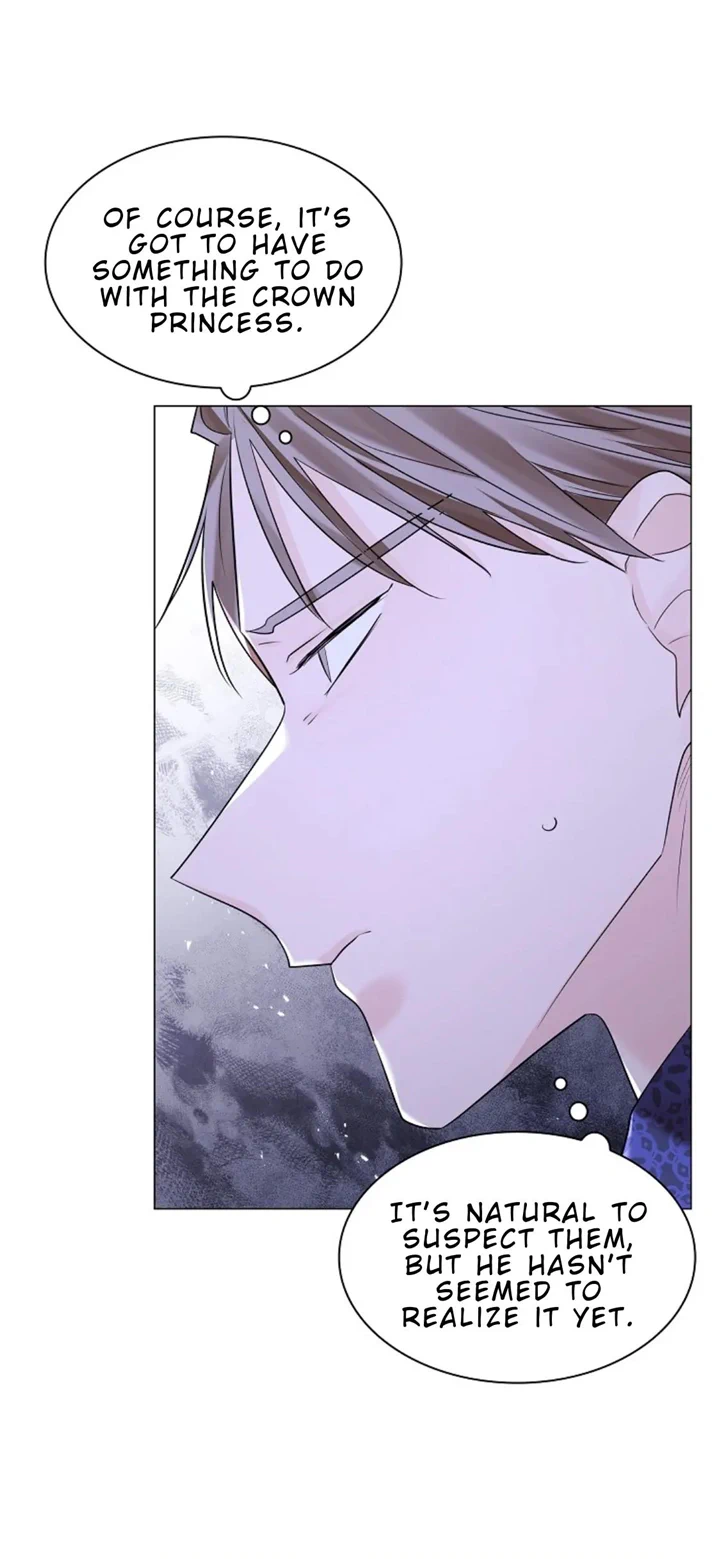 Paper Flower Chapter 71 - HolyManga.Net