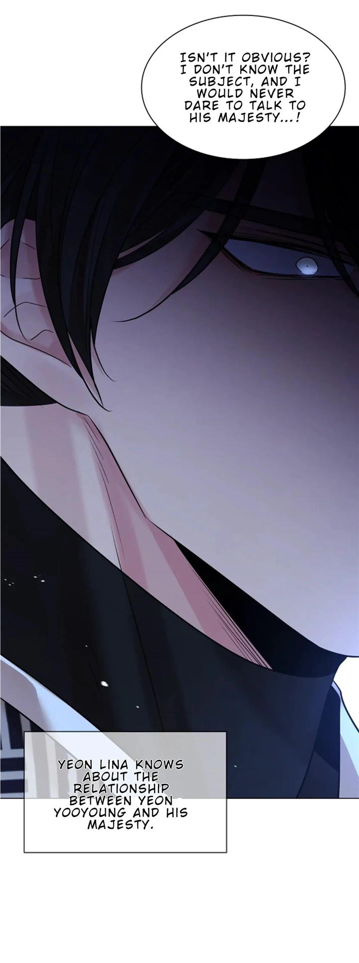 Paper Flower Chapter 71 - HolyManga.Net