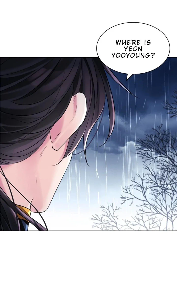Paper Flower Chapter 71 - HolyManga.Net