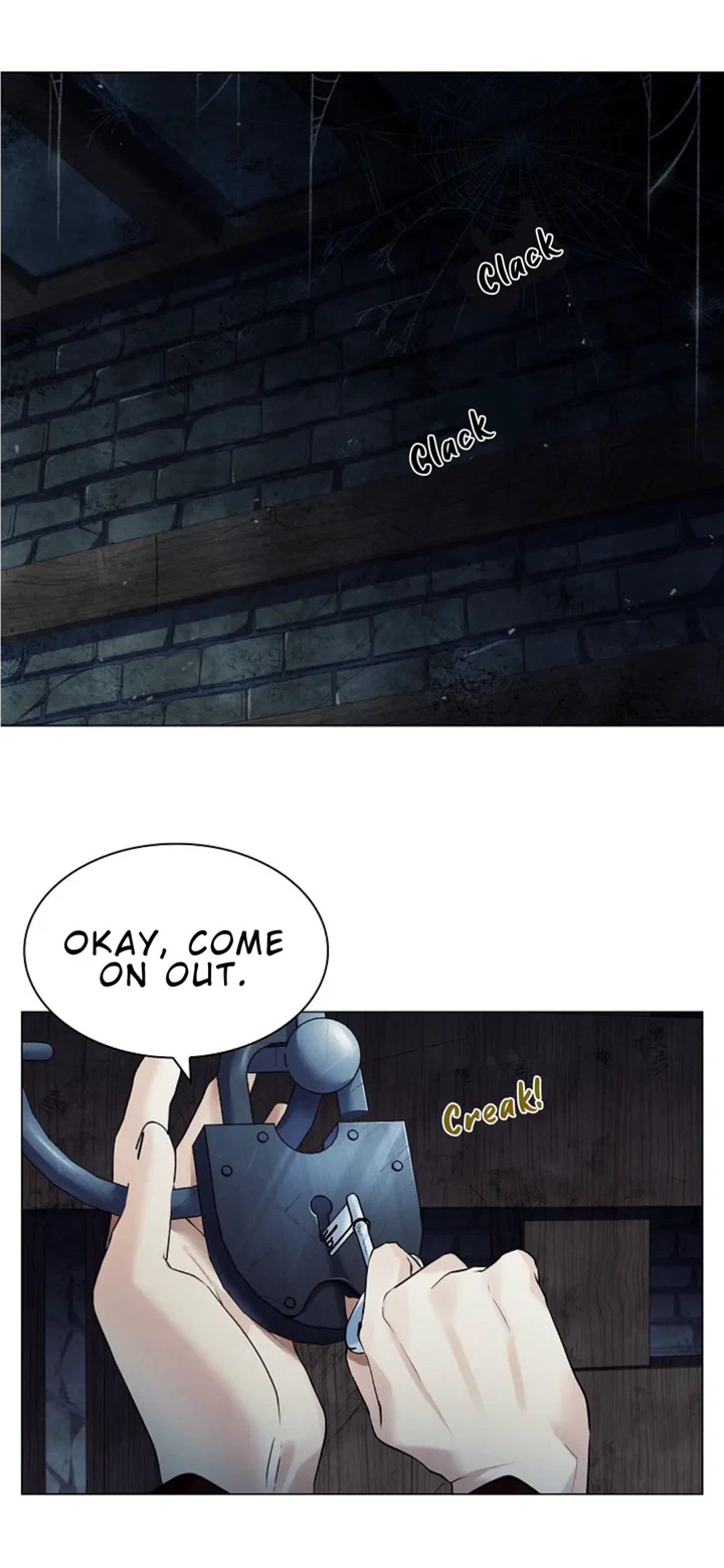 Paper Flower Chapter 71 - HolyManga.Net