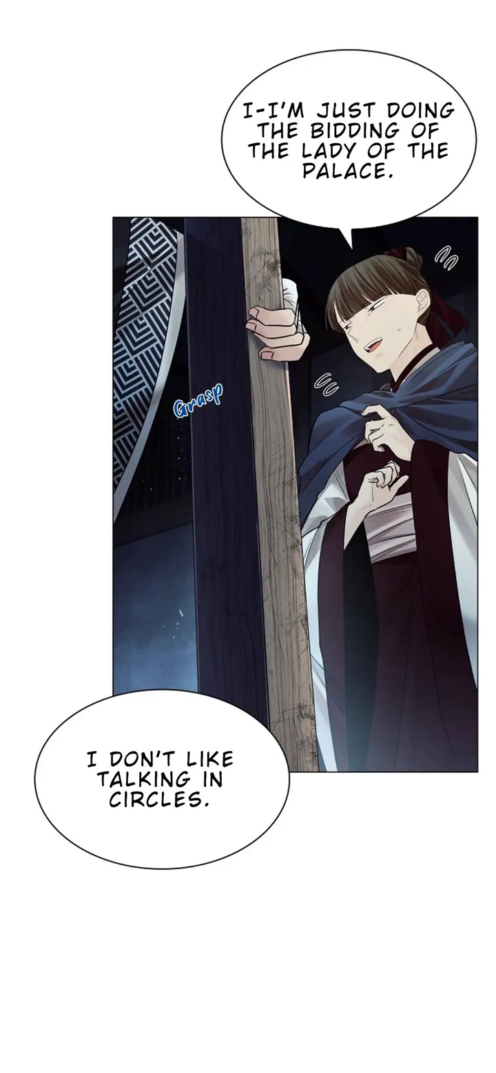 Paper Flower Chapter 71 - HolyManga.Net