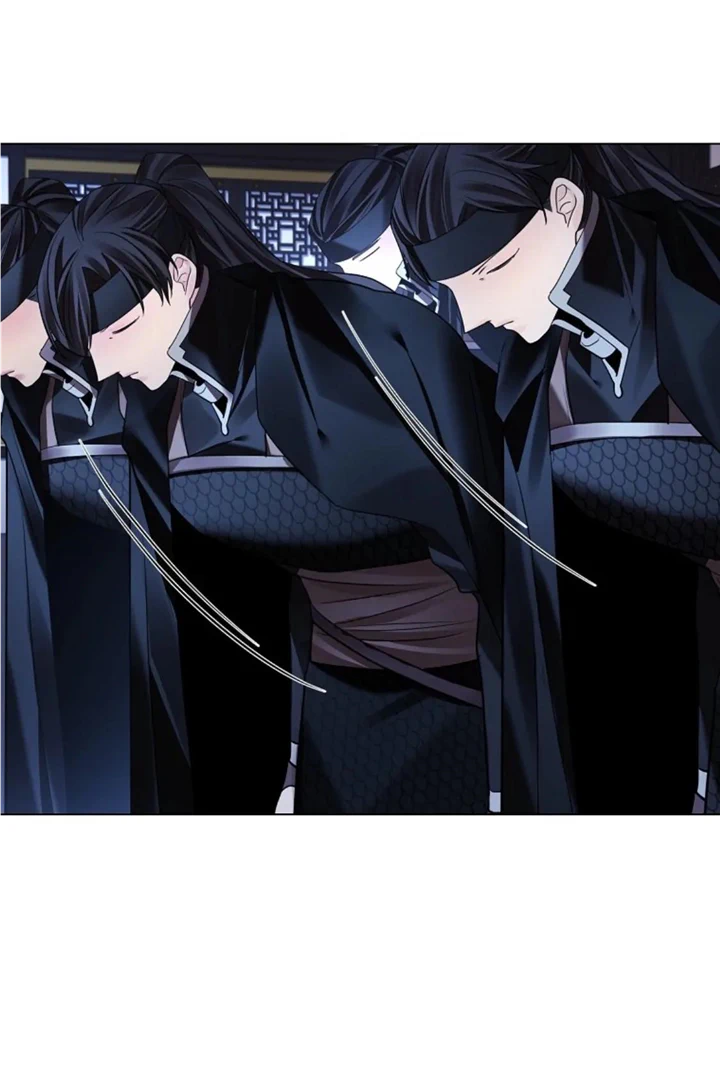 Paper Flower Chapter 71 - HolyManga.Net