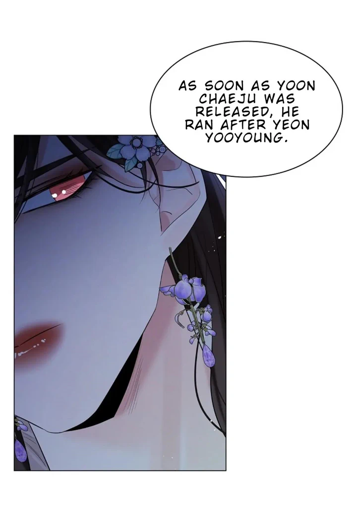 Paper Flower Chapter 71 - HolyManga.Net
