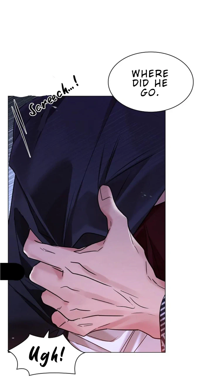 Paper Flower Chapter 71 - HolyManga.Net