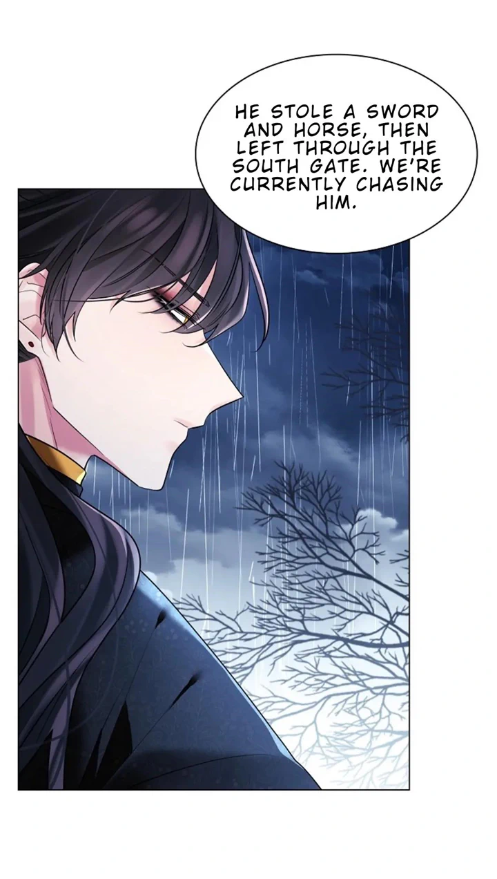 Paper Flower Chapter 71 - HolyManga.Net