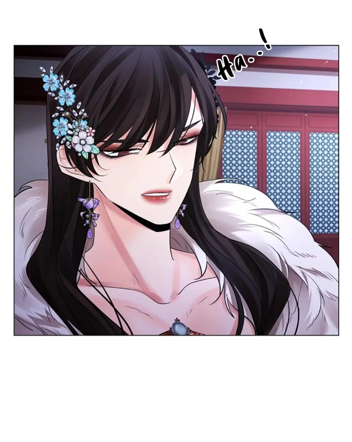 Paper Flower Chapter 71 - HolyManga.Net