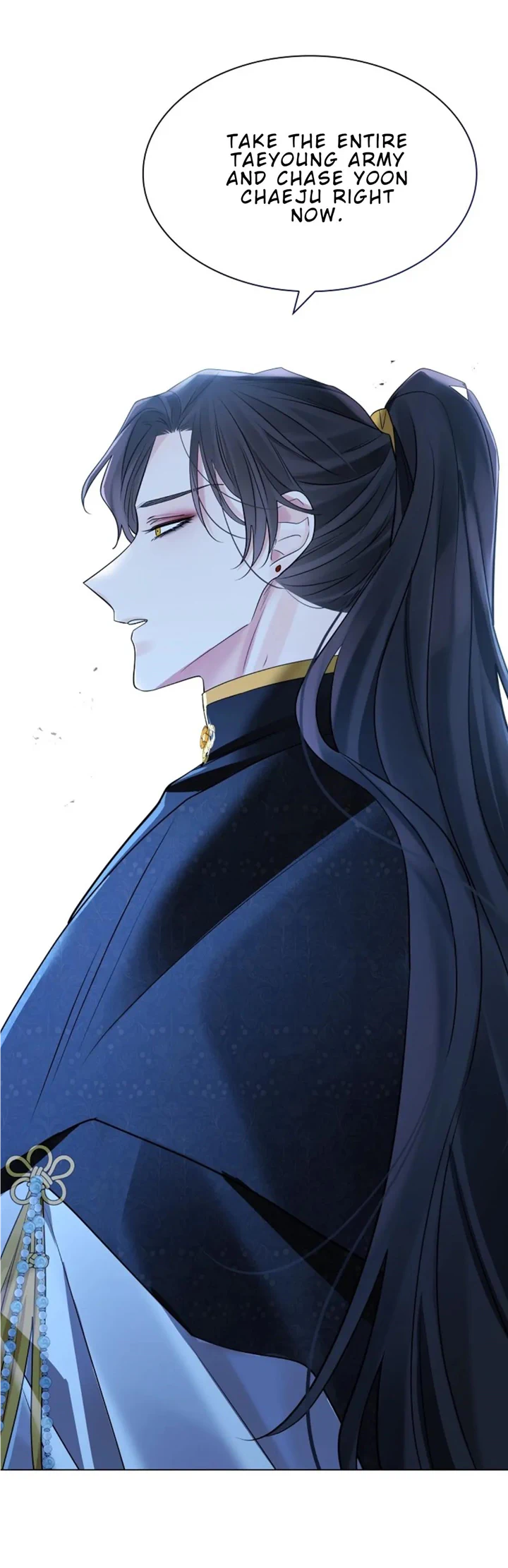 Paper Flower Chapter 71 - HolyManga.Net